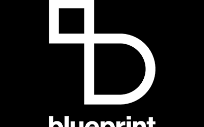 Launch of Blueprint Workspace marks our return to the serviced office market